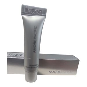 New AMORE PACIFIC Line Modifier Intensive Wrinkle Treatment Korean Skin Care